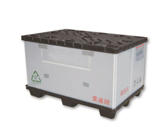 濰坊金盟砂金礦業(yè)機(jī)械有限公司