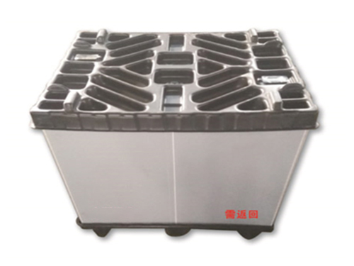 濰坊金盟砂金礦業(yè)機(jī)械有限公司