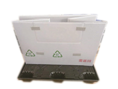 濰坊金盟砂金礦業(yè)機(jī)械有限公司