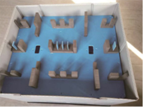 濰坊金盟砂金礦業(yè)機(jī)械有限公司